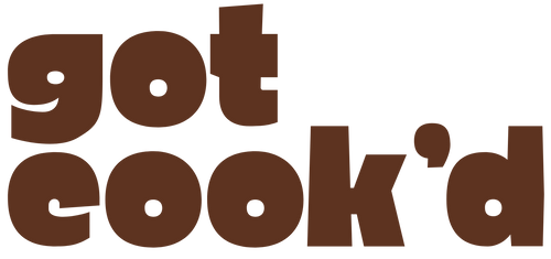 Cookd